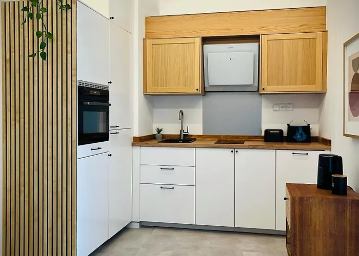 In The Nature * Vroutek